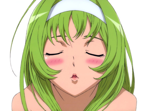 543644 (a): :1600x1200